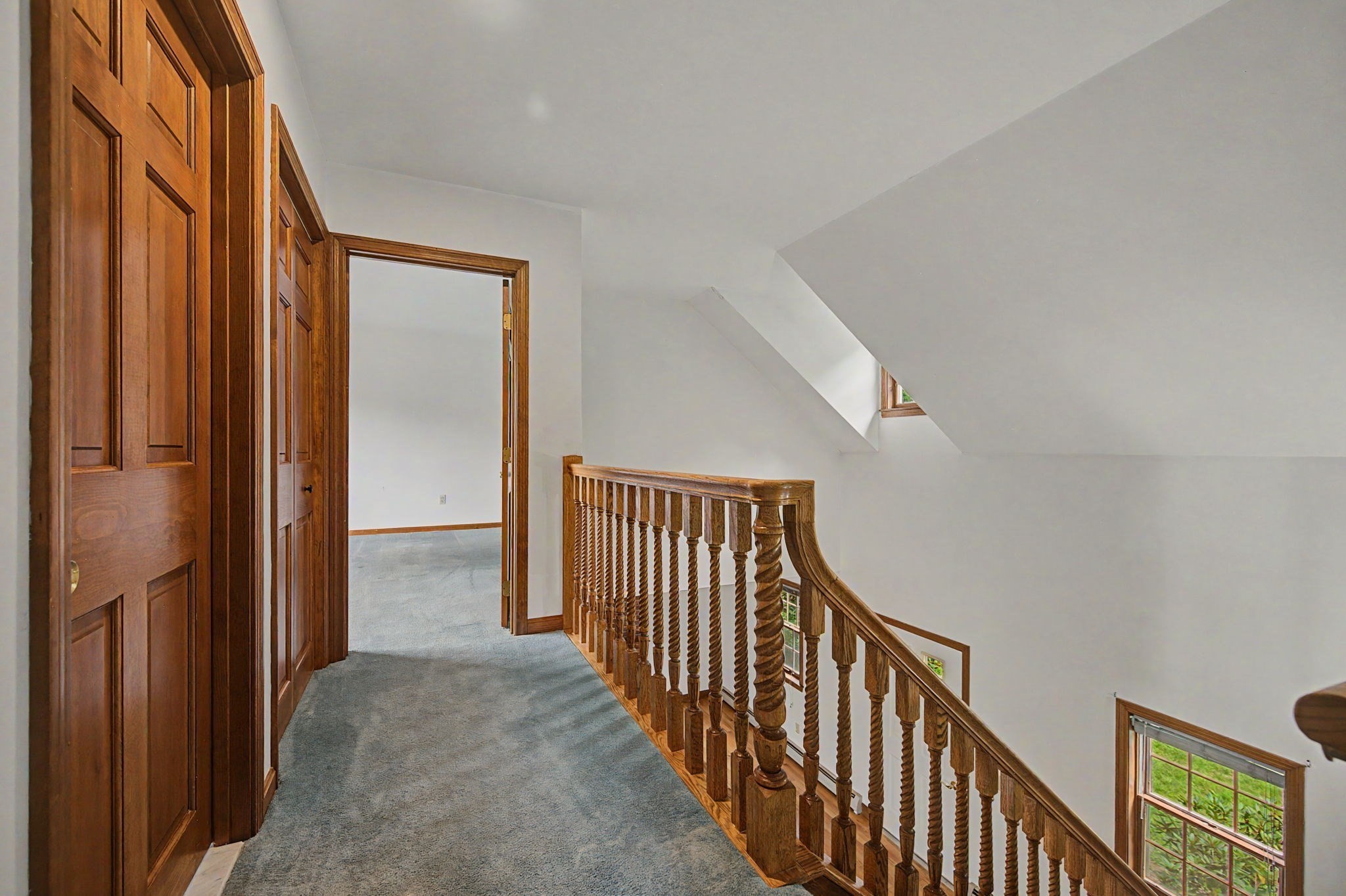 51 Dragon Hill Road # 51 Property Photo 15
