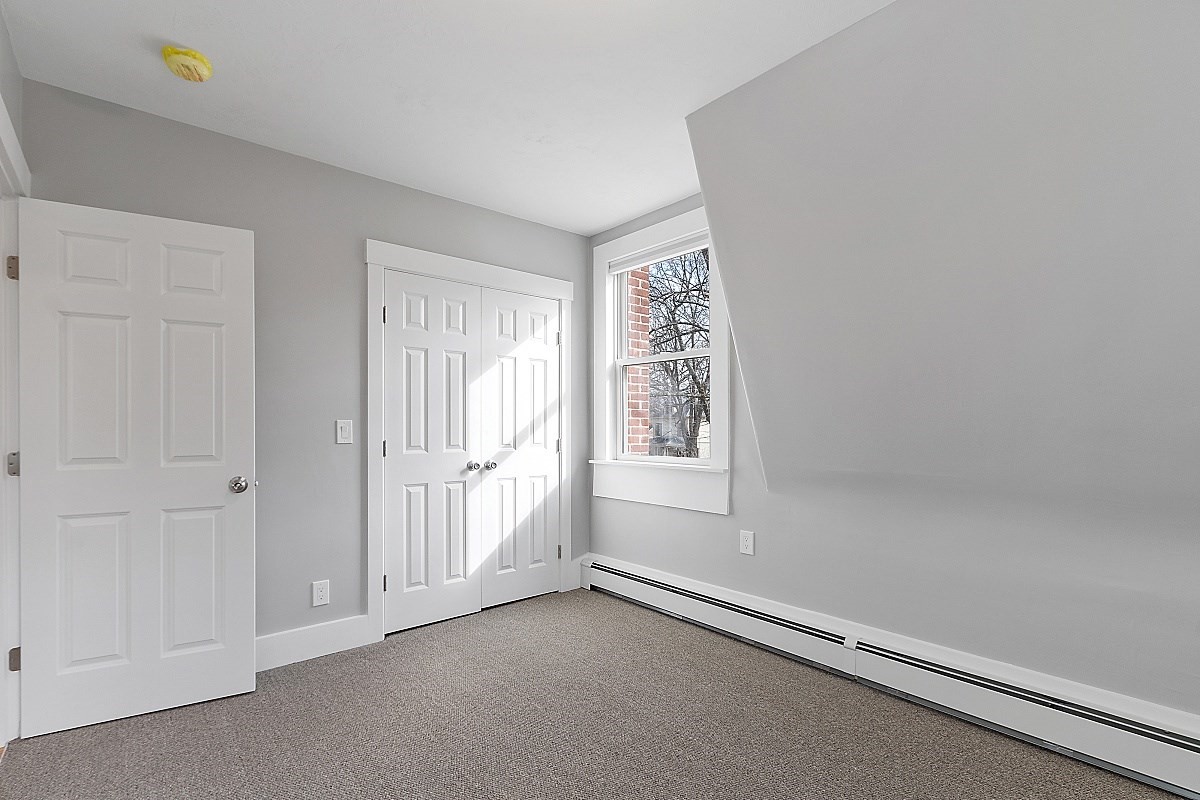 20 Holt Rd # 2 Property Photo 29