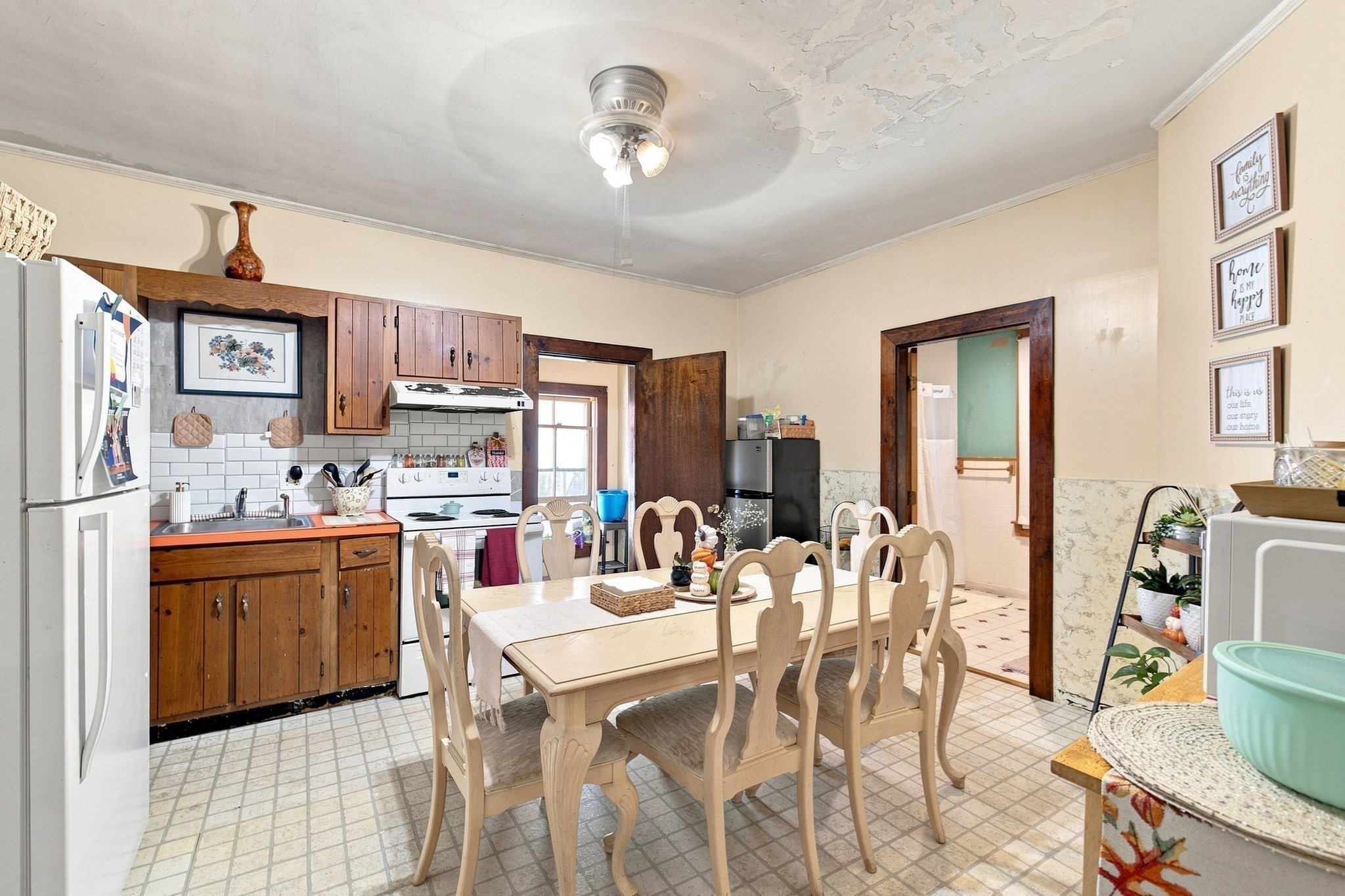 38 Trescott St & 35 School St Property Photo 12