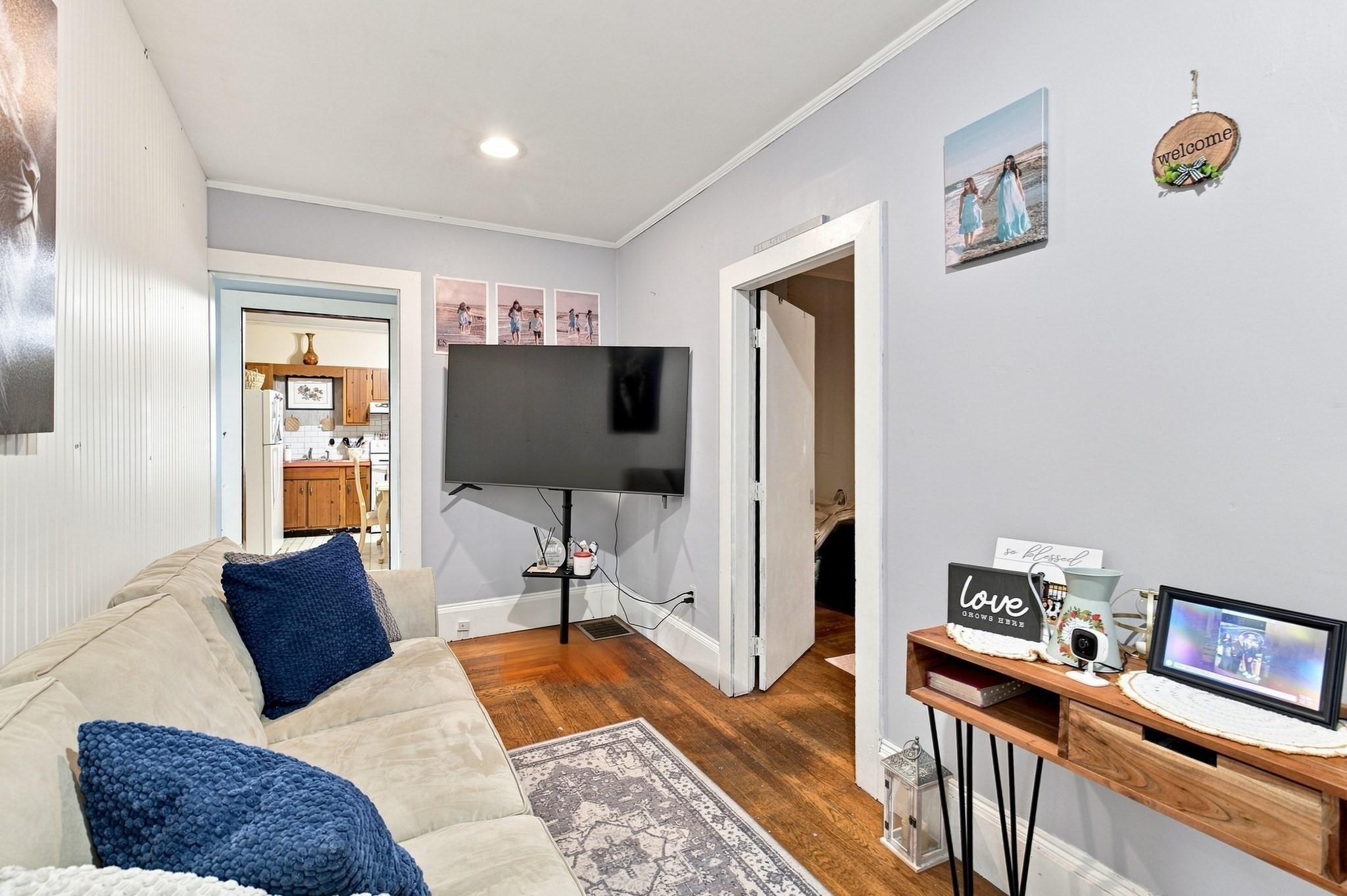 38 Trescott St & 35 School St Property Photo 13