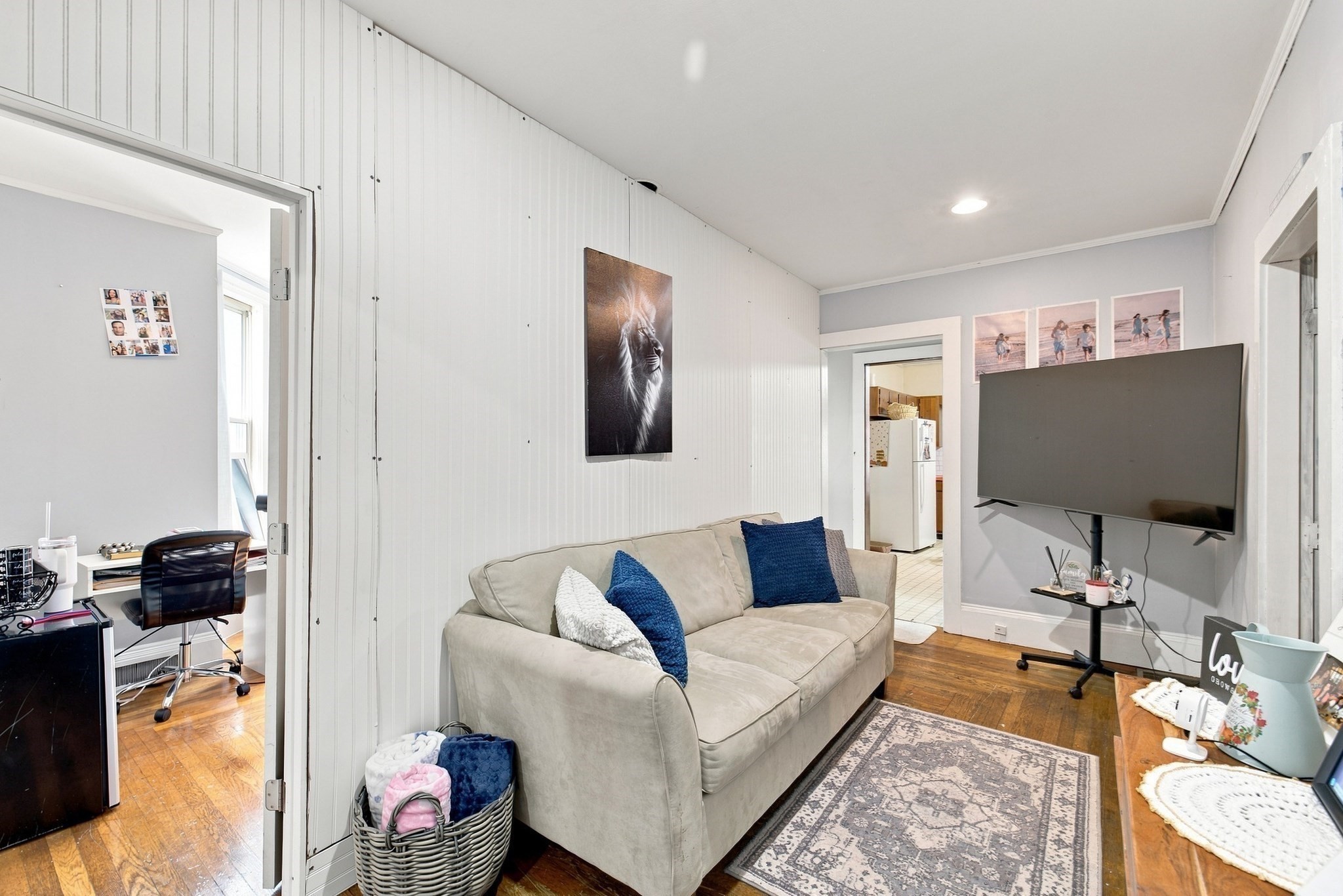38 Trescott St & 35 School St Property Photo 14