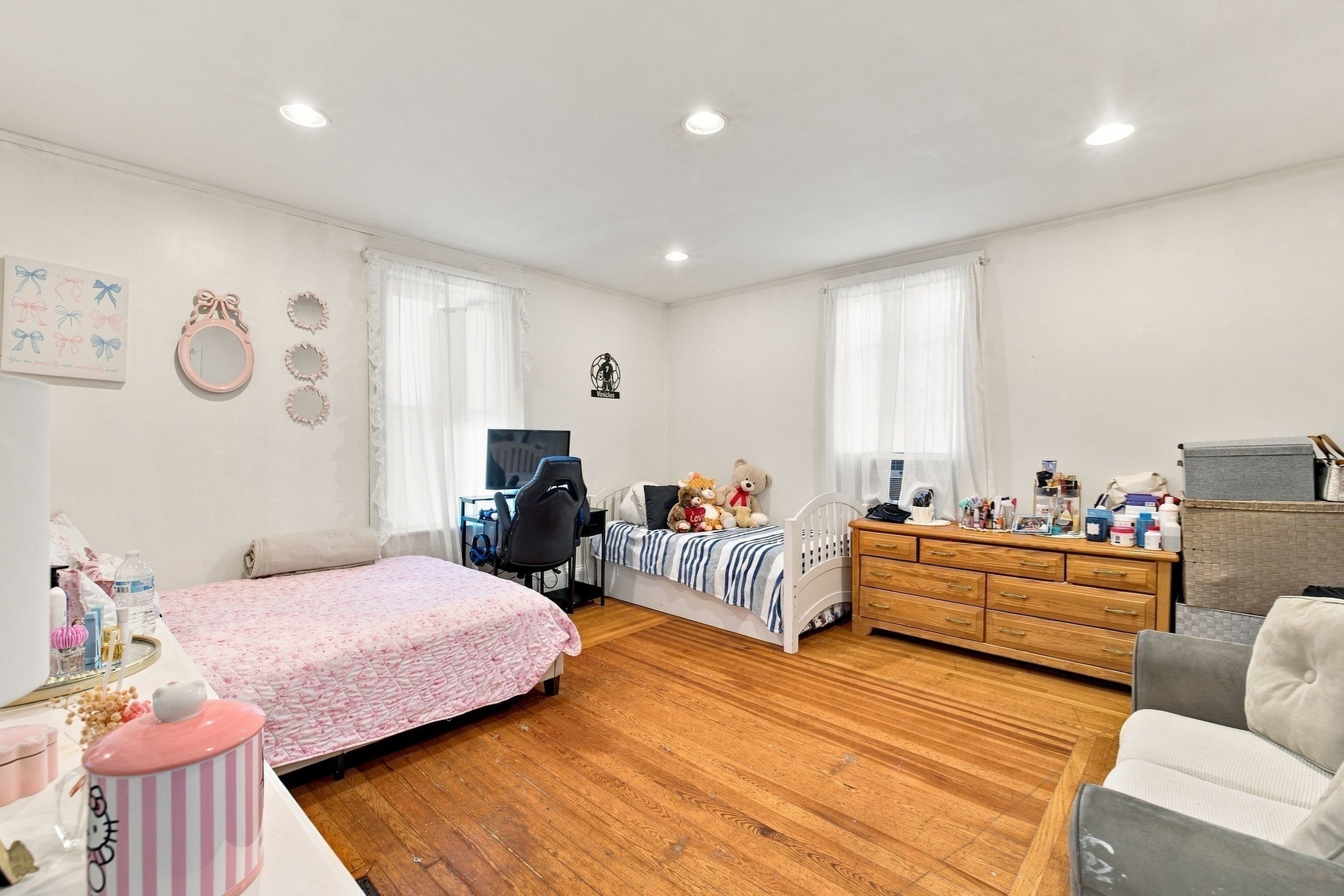38 Trescott St & 35 School St Property Photo 19