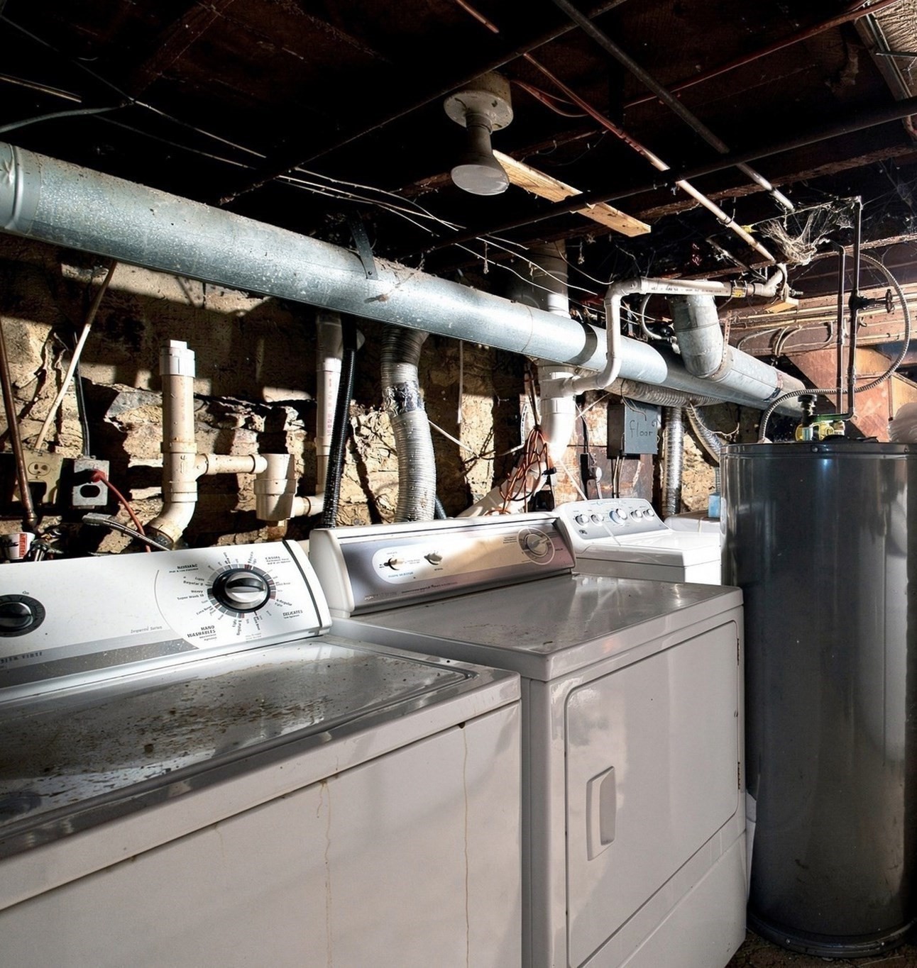 38 Trescott St & 35 School St Property Photo 22