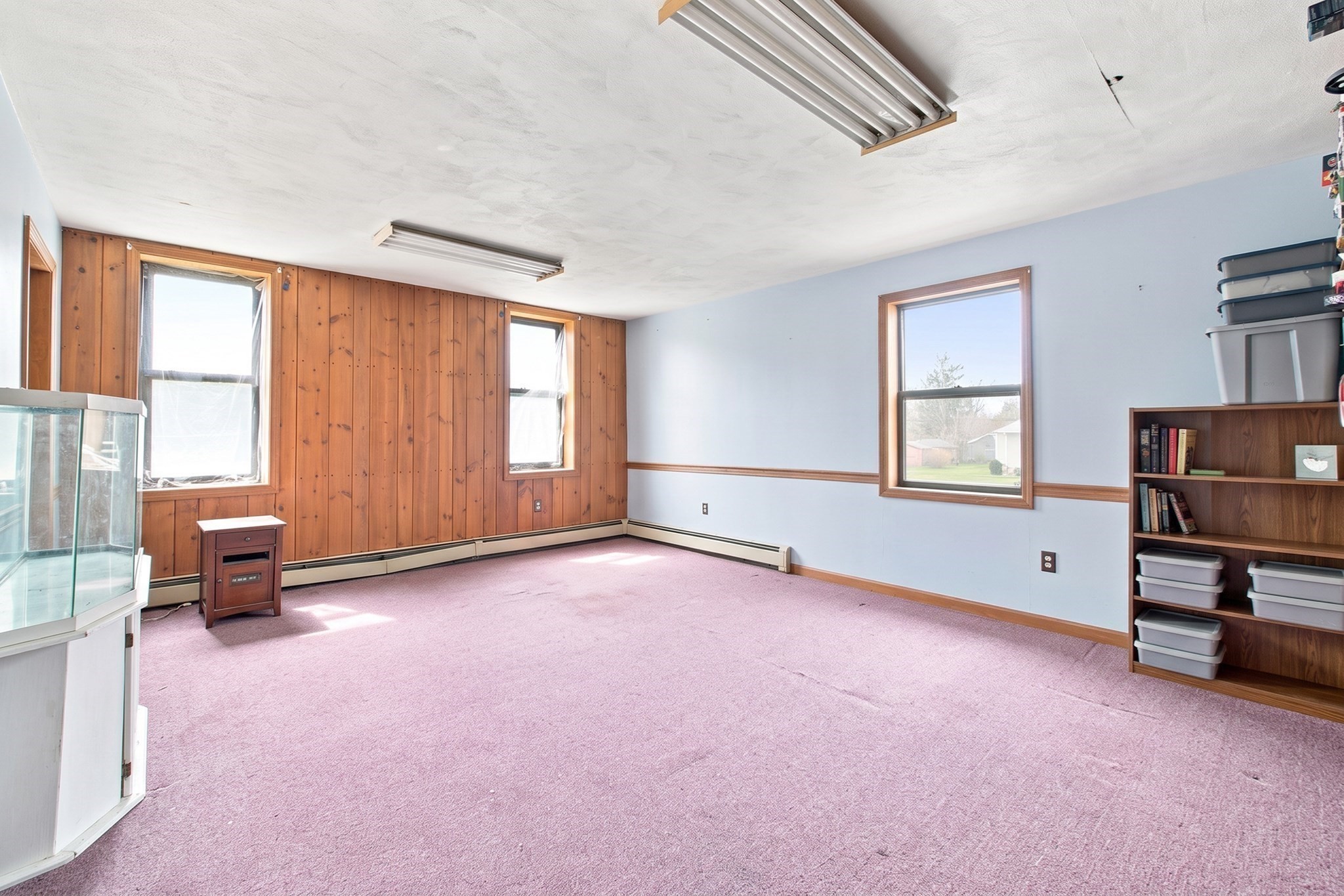 38 Trescott St & 35 School St Property Photo 30