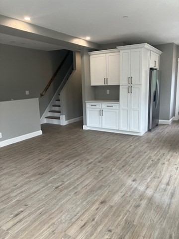 1087 Mass Ave # 2 Property Photo 6