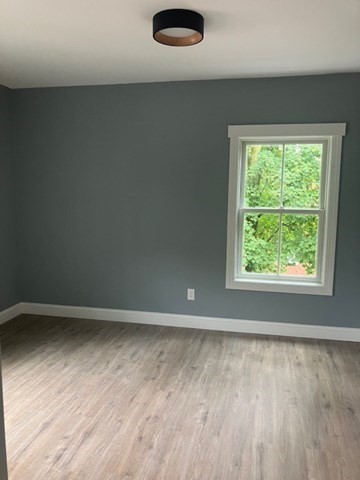 1087 Mass Ave # 2 Property Photo 9