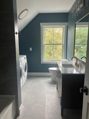 1087 Mass Ave # 2 Property Photo 11