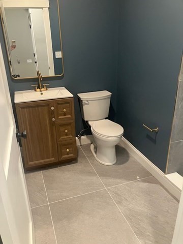 1087 Mass Ave # 2 Property Photo 12