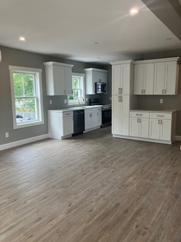 1087 Mass Ave # 2 Property Photo 14
