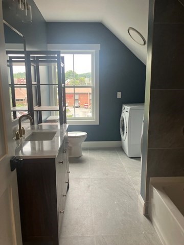 1087 Mass Ave # 2 Property Photo 18
