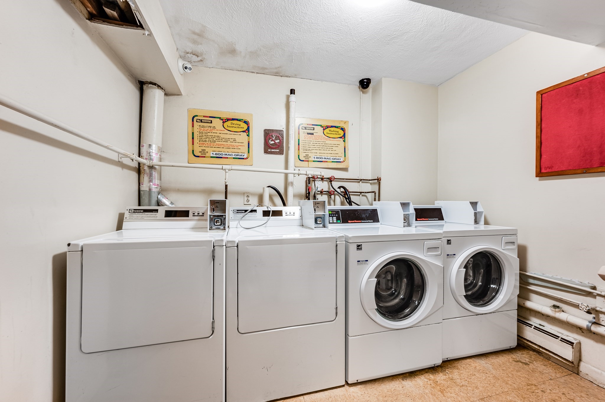 16 Waldemar Ave # 104 Property Photo 18