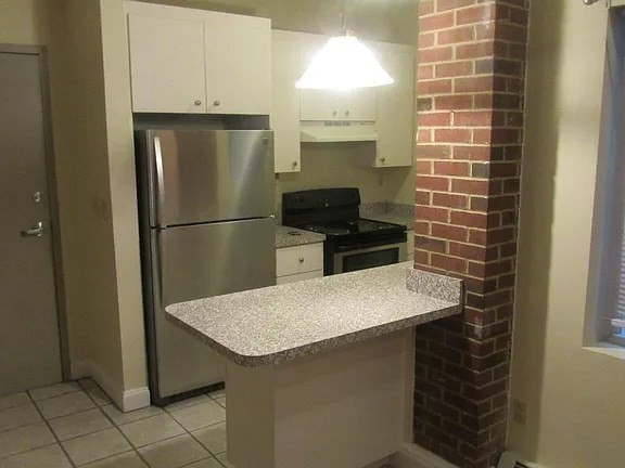 452 Hanover # 102 Property Photo 1