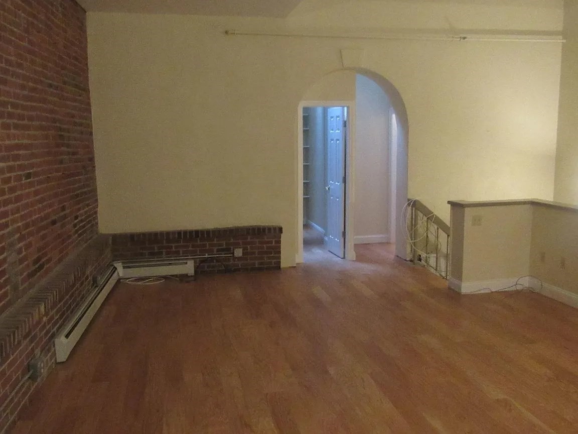 452 Hanover # 102 Property Photo 2