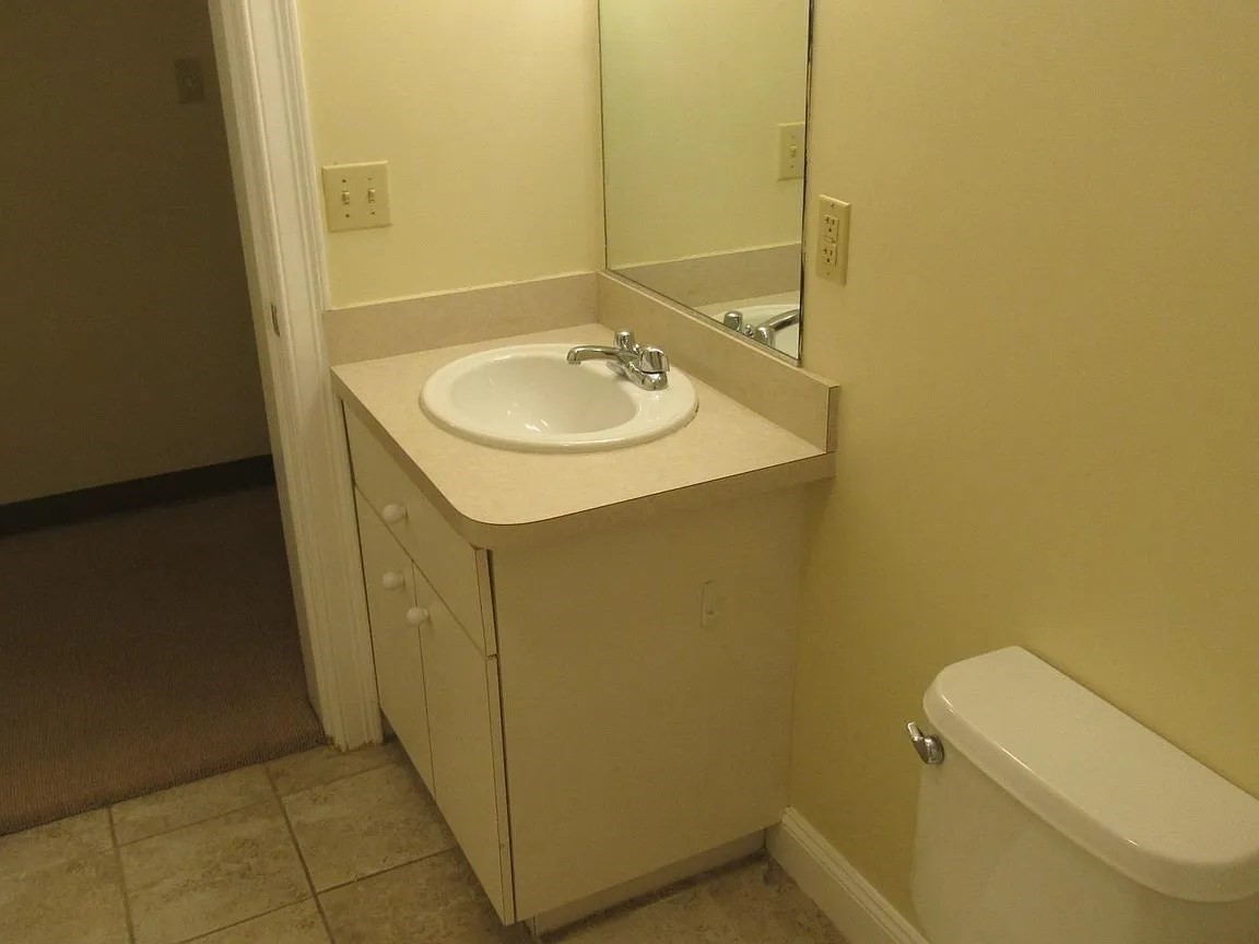 452 Hanover # 102 Property Photo 7