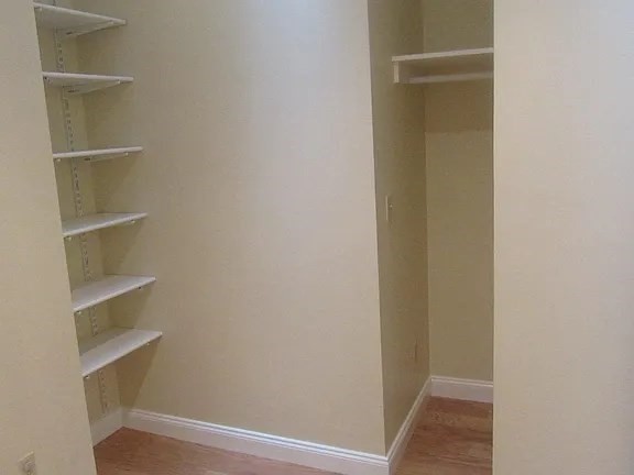 452 Hanover # 102 Property Photo 9