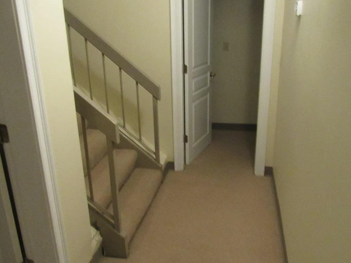 452 Hanover # 102 Property Photo 10