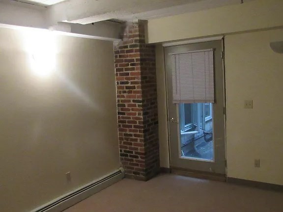 452 Hanover # 102 Property Photo 11
