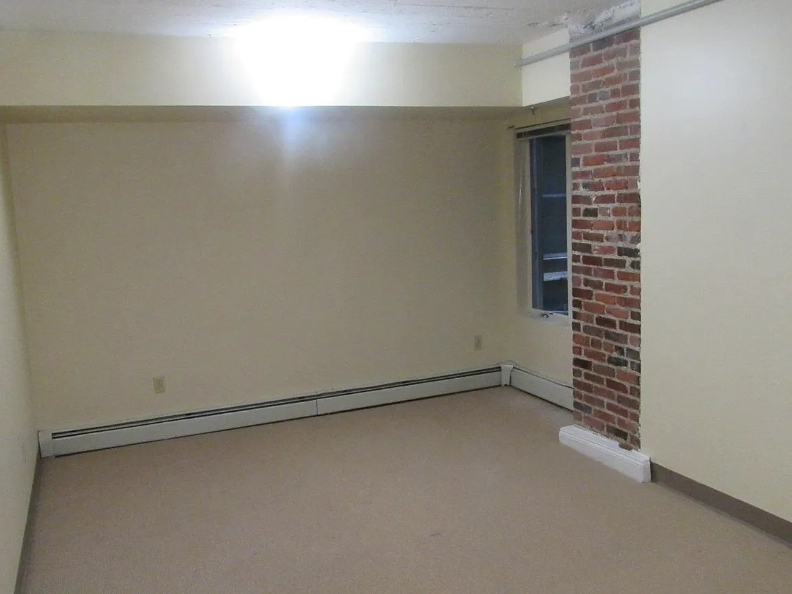 452 Hanover # 102 Property Photo 13