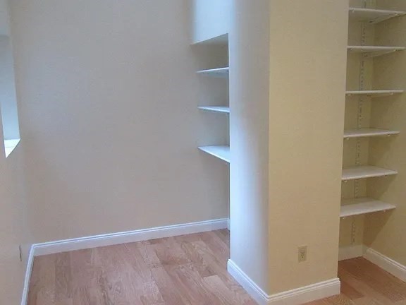 452 Hanover # 102 Property Photo 14