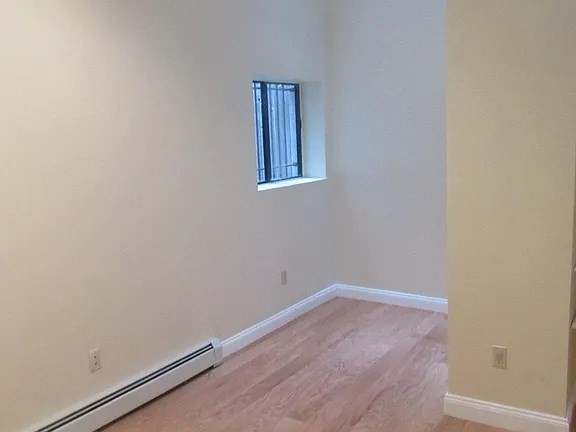 452 Hanover # 102 Property Photo 15