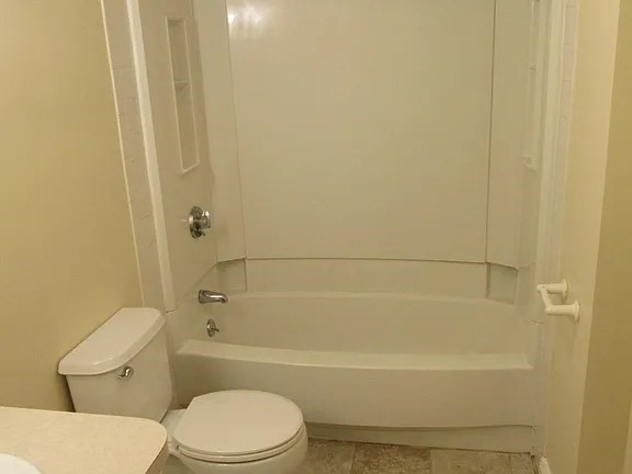 452 Hanover # 102 Property Photo 16