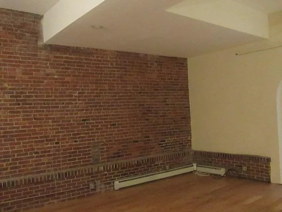 452 Hanover # 102 Property Photo 17