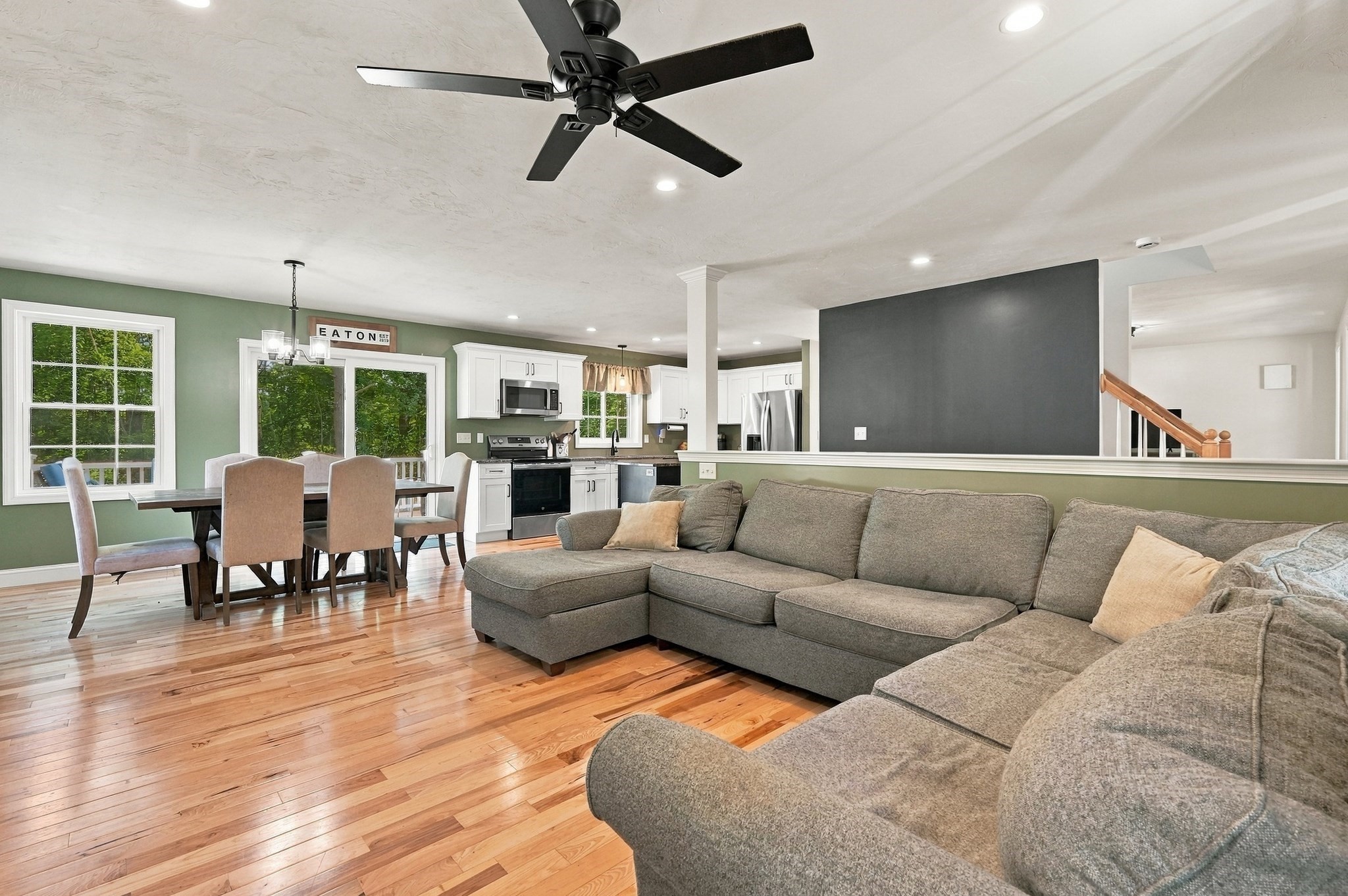 26 Indian Street Property Photo 7
