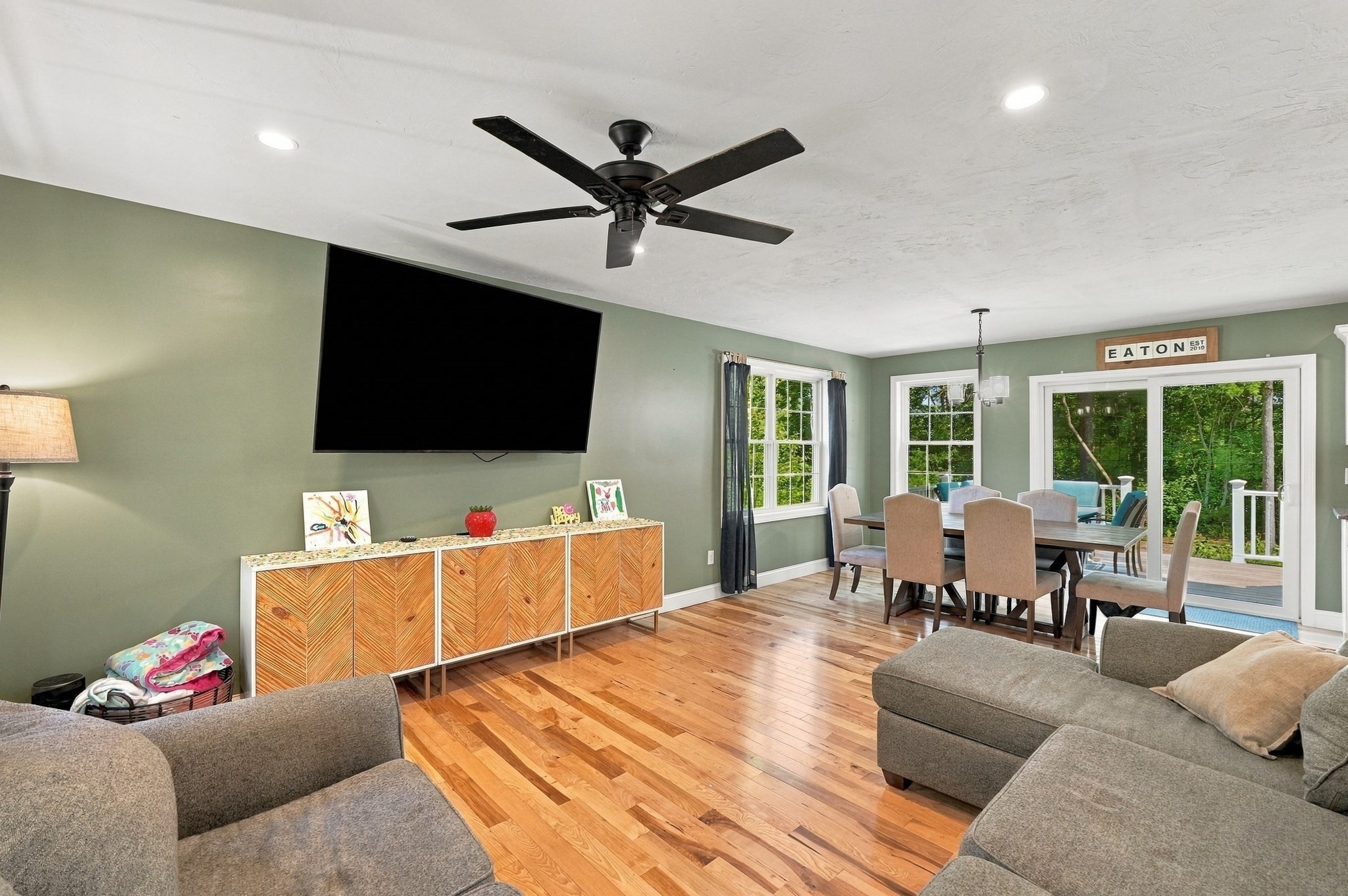 26 Indian Street Property Photo 9