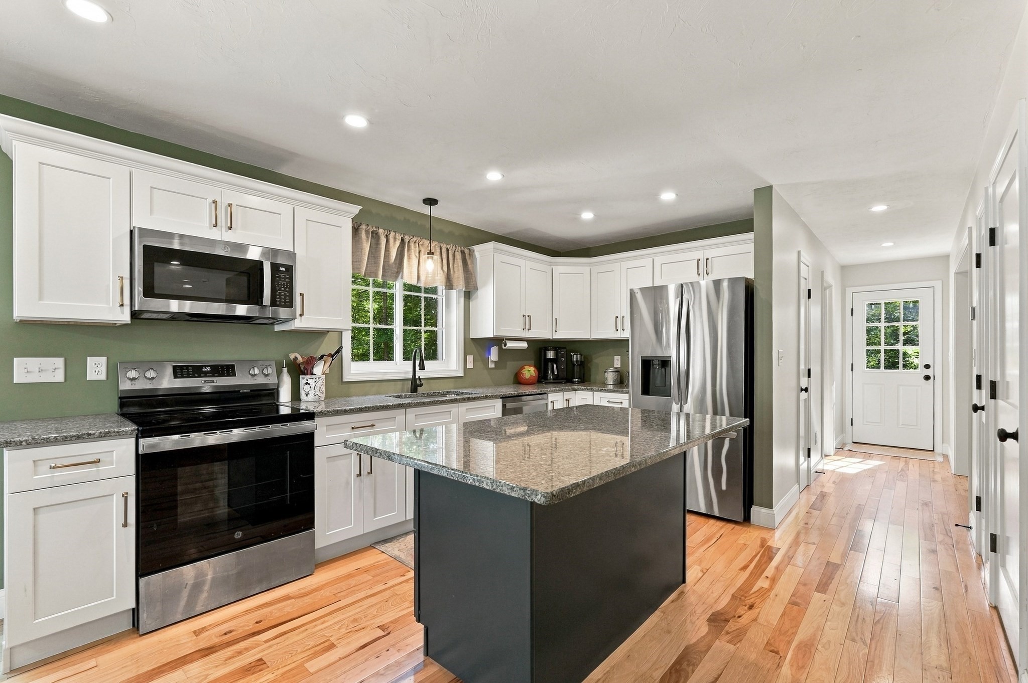 26 Indian Street Property Photo 12
