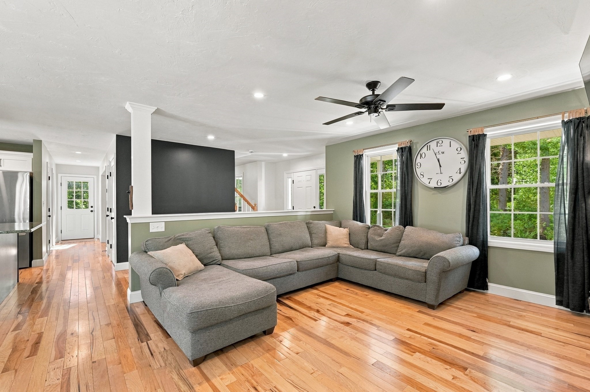 26 Indian Street Property Photo 13