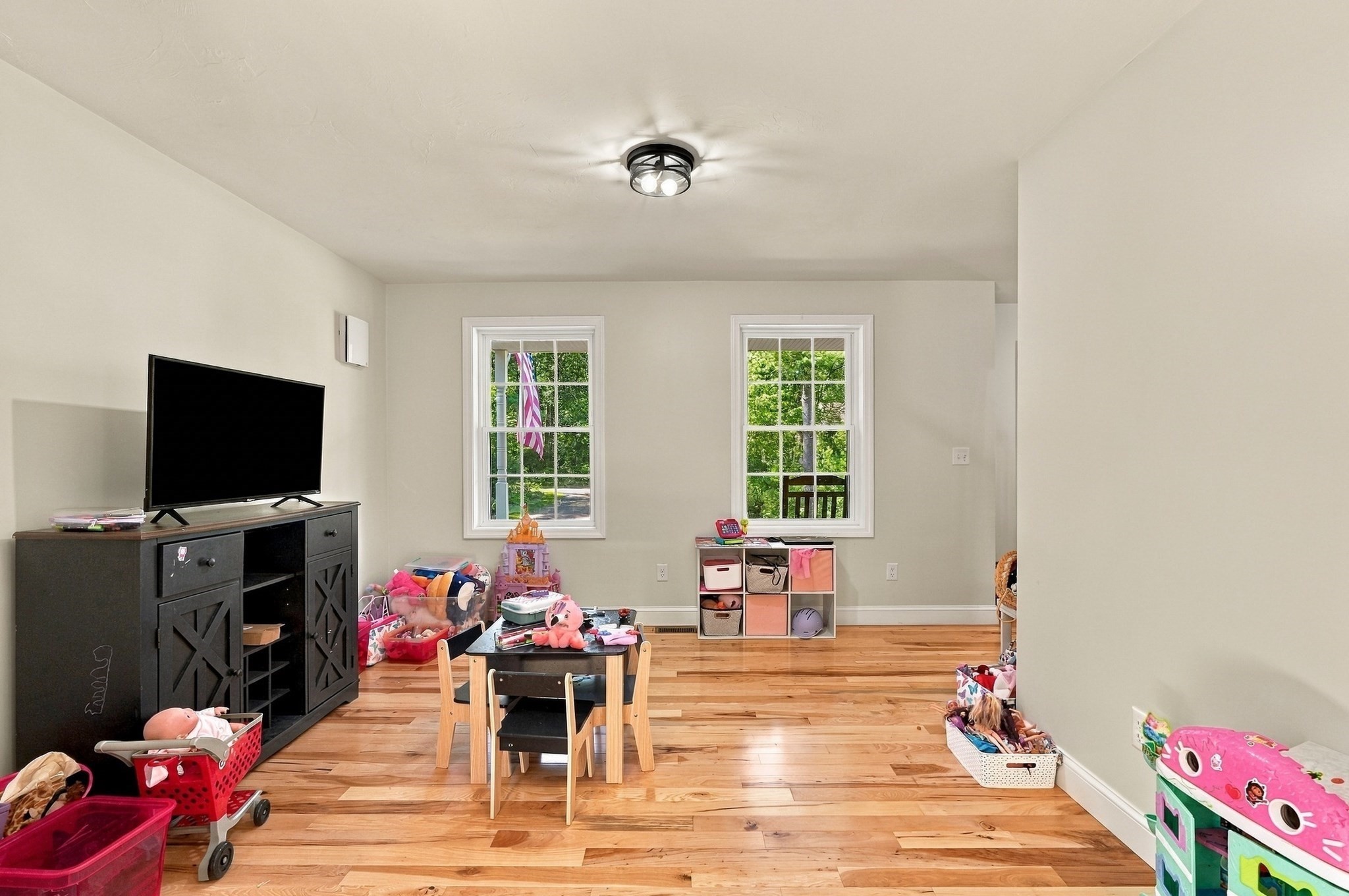 26 Indian Street Property Photo 14