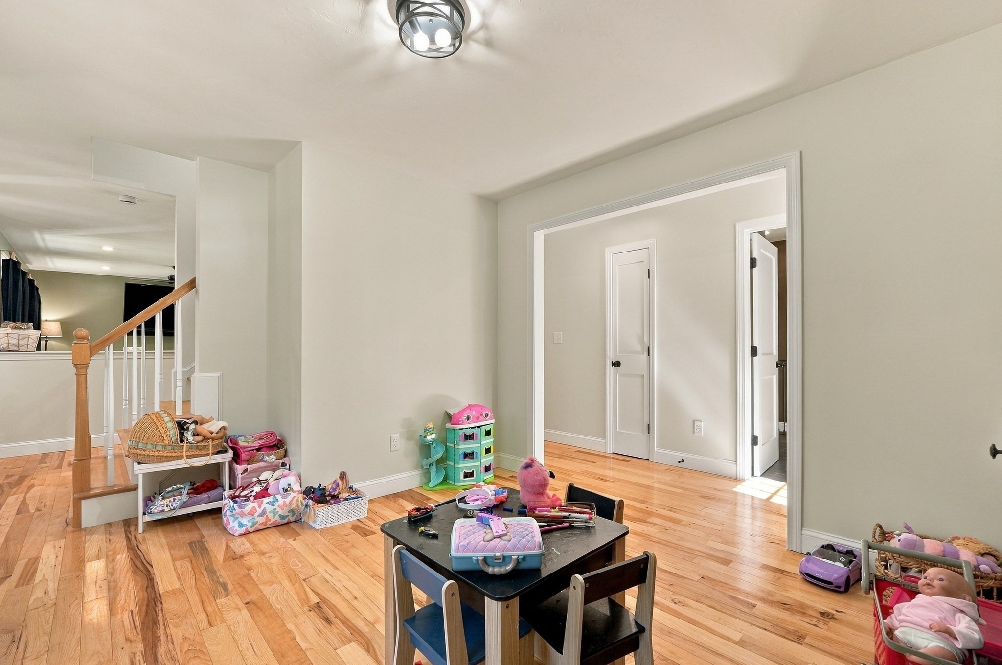26 Indian Street Property Photo 15