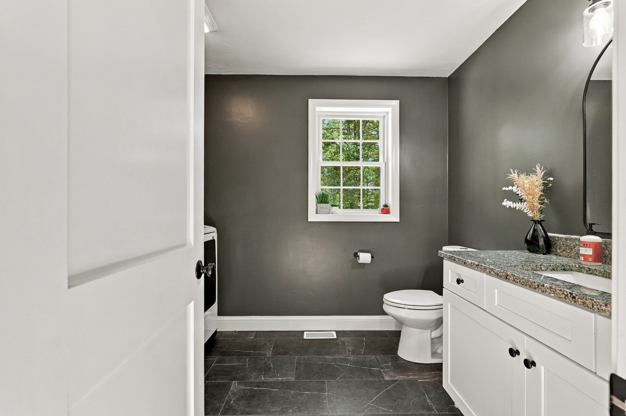26 Indian Street Property Photo 16