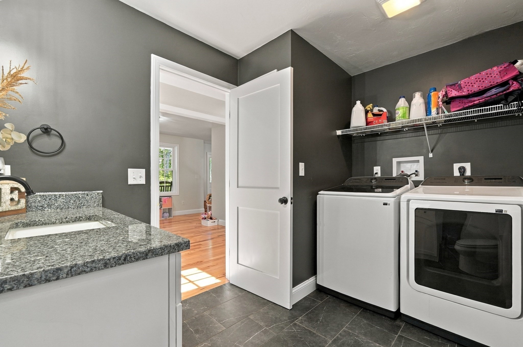 26 Indian Street Property Photo 17