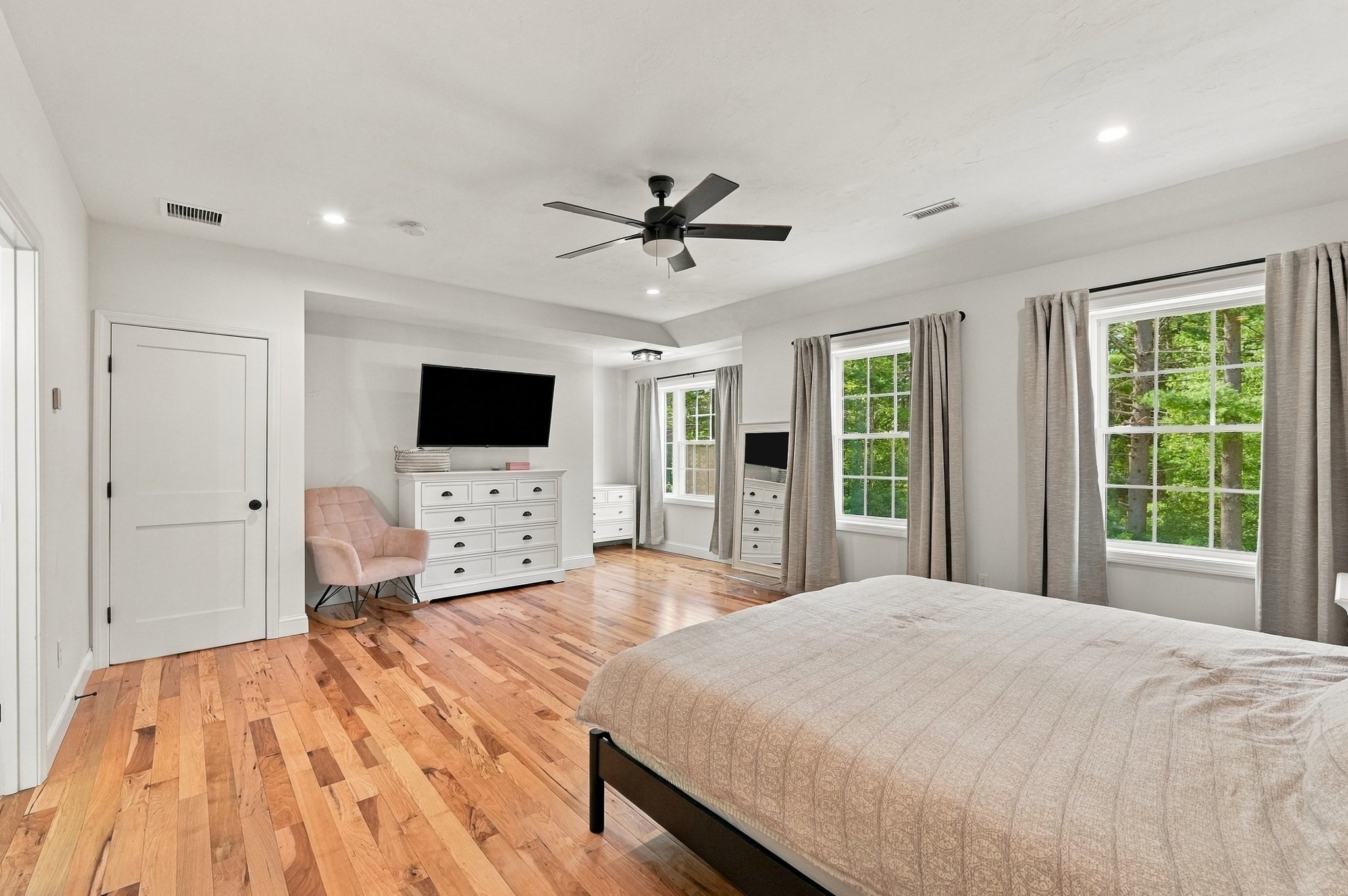 26 Indian Street Property Photo 20