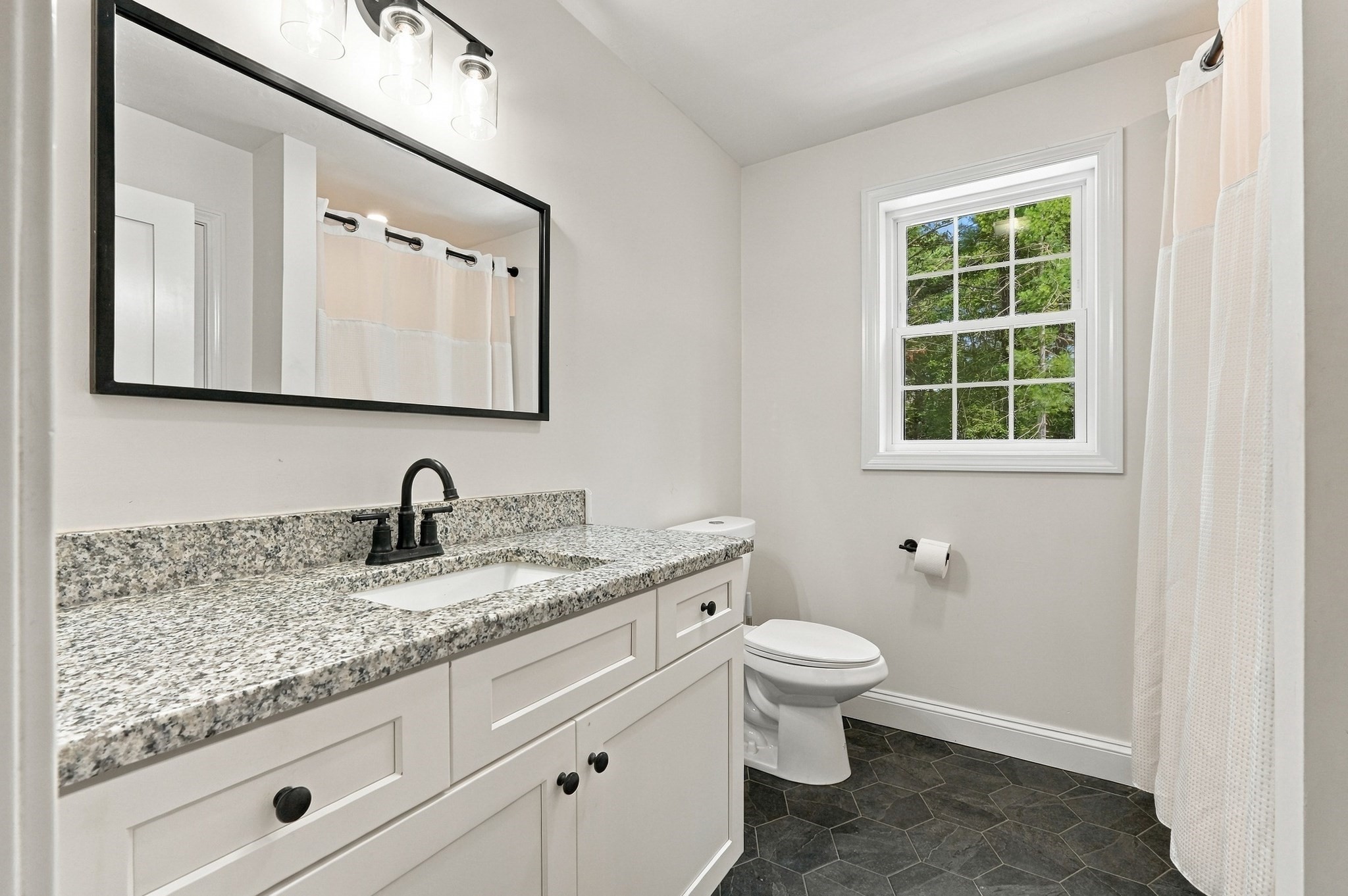 26 Indian Street Property Photo 22