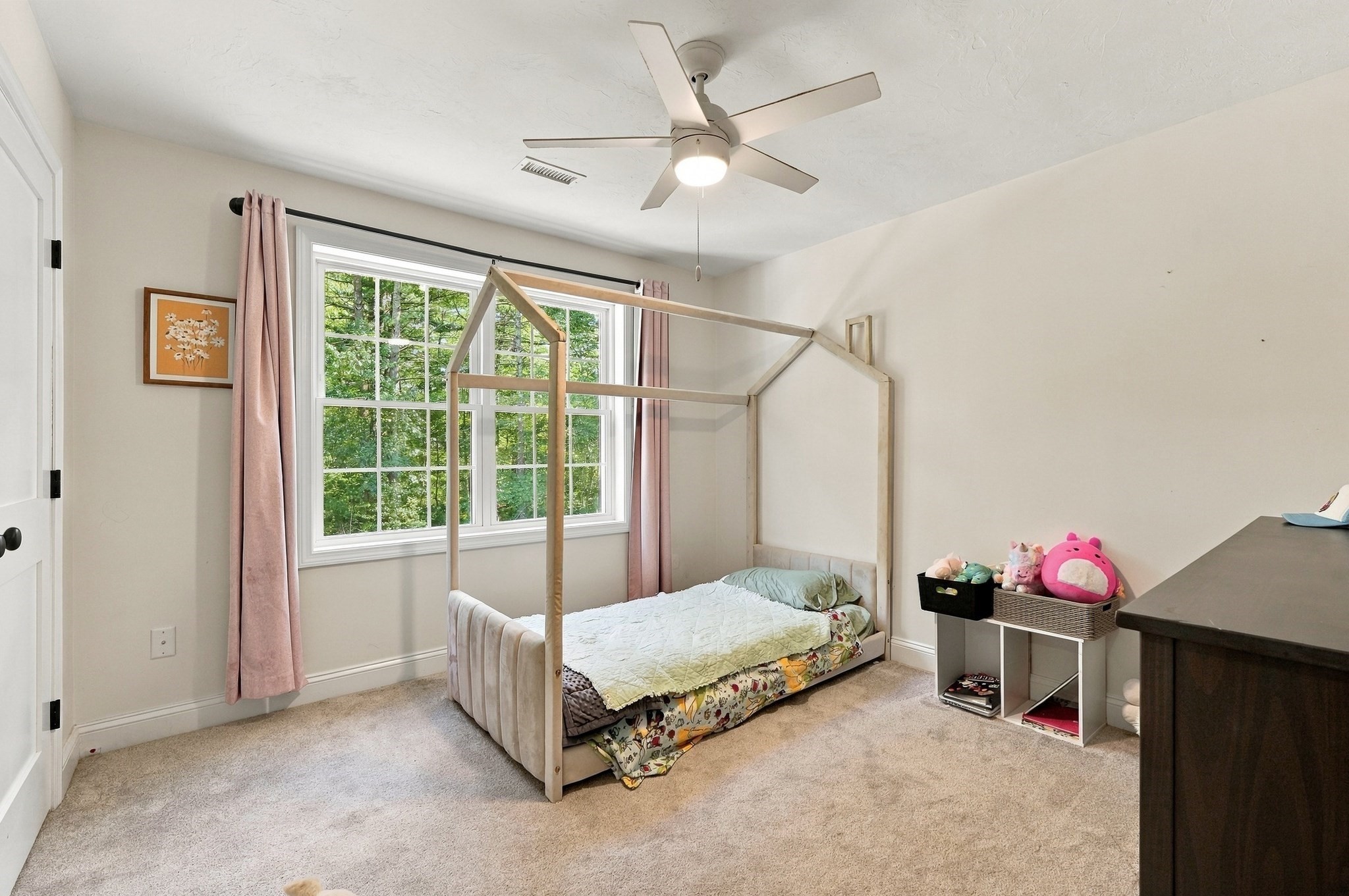 26 Indian Street Property Photo 23