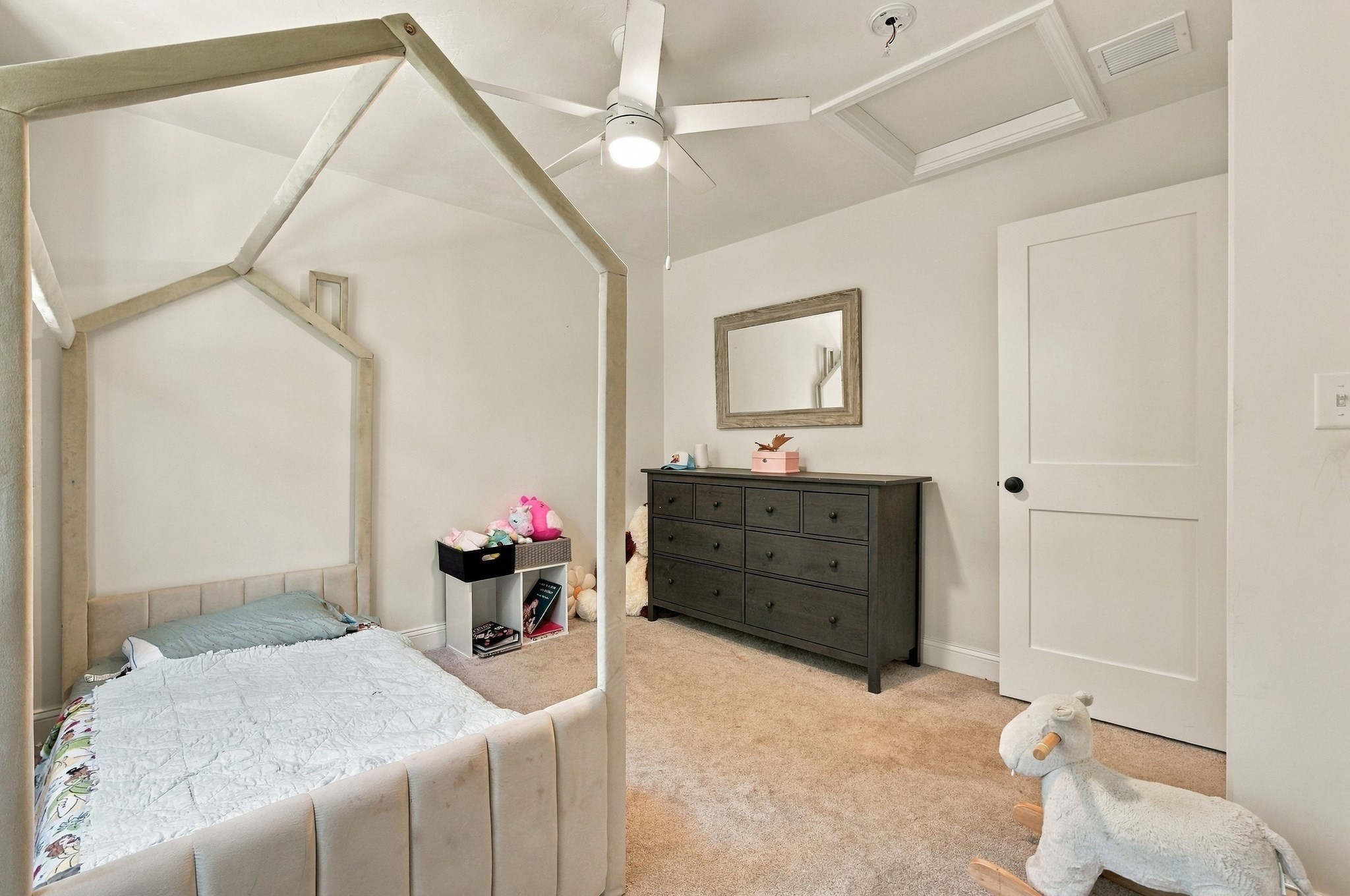 26 Indian Street Property Photo 24