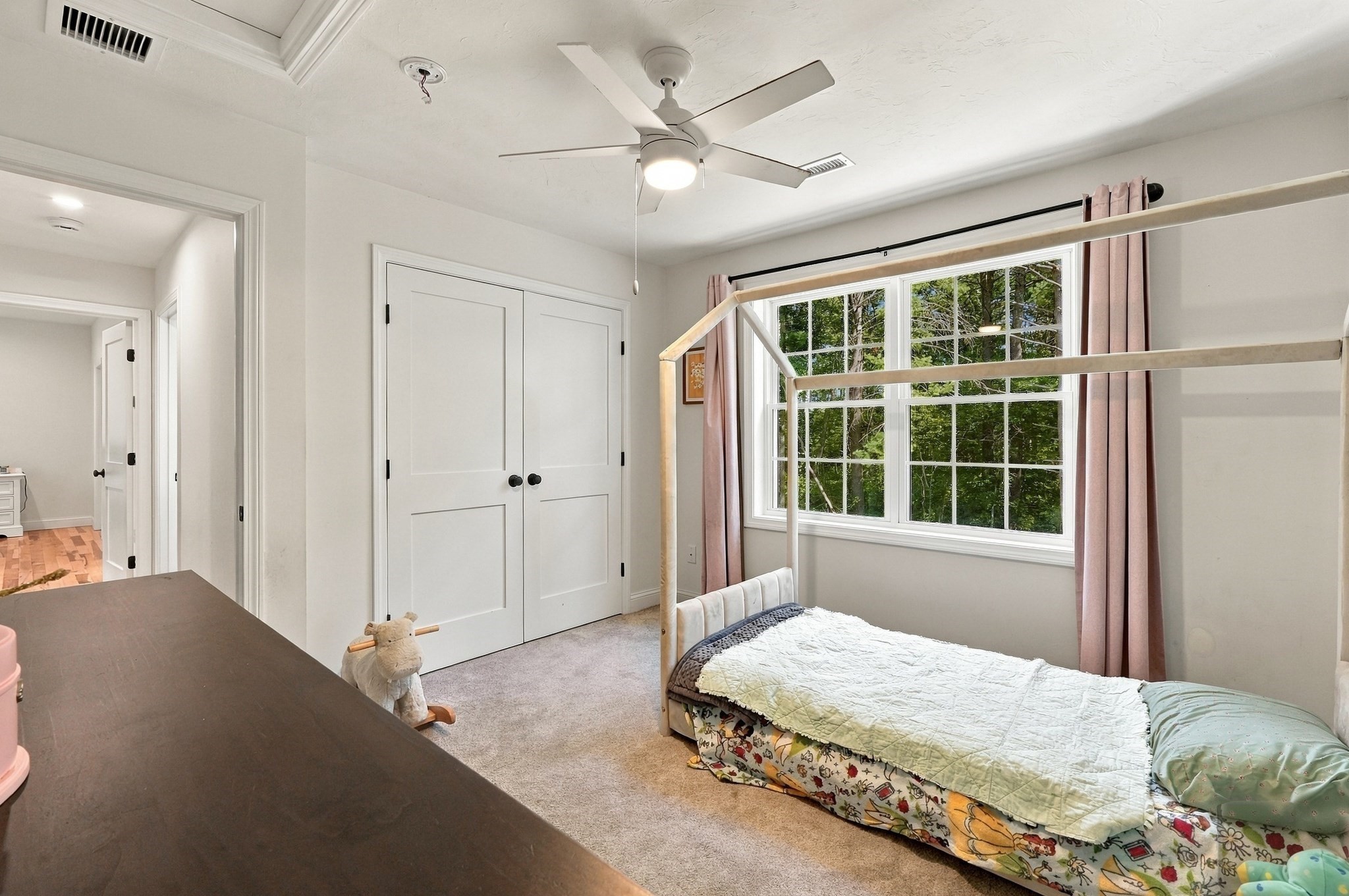 26 Indian Street Property Photo 25