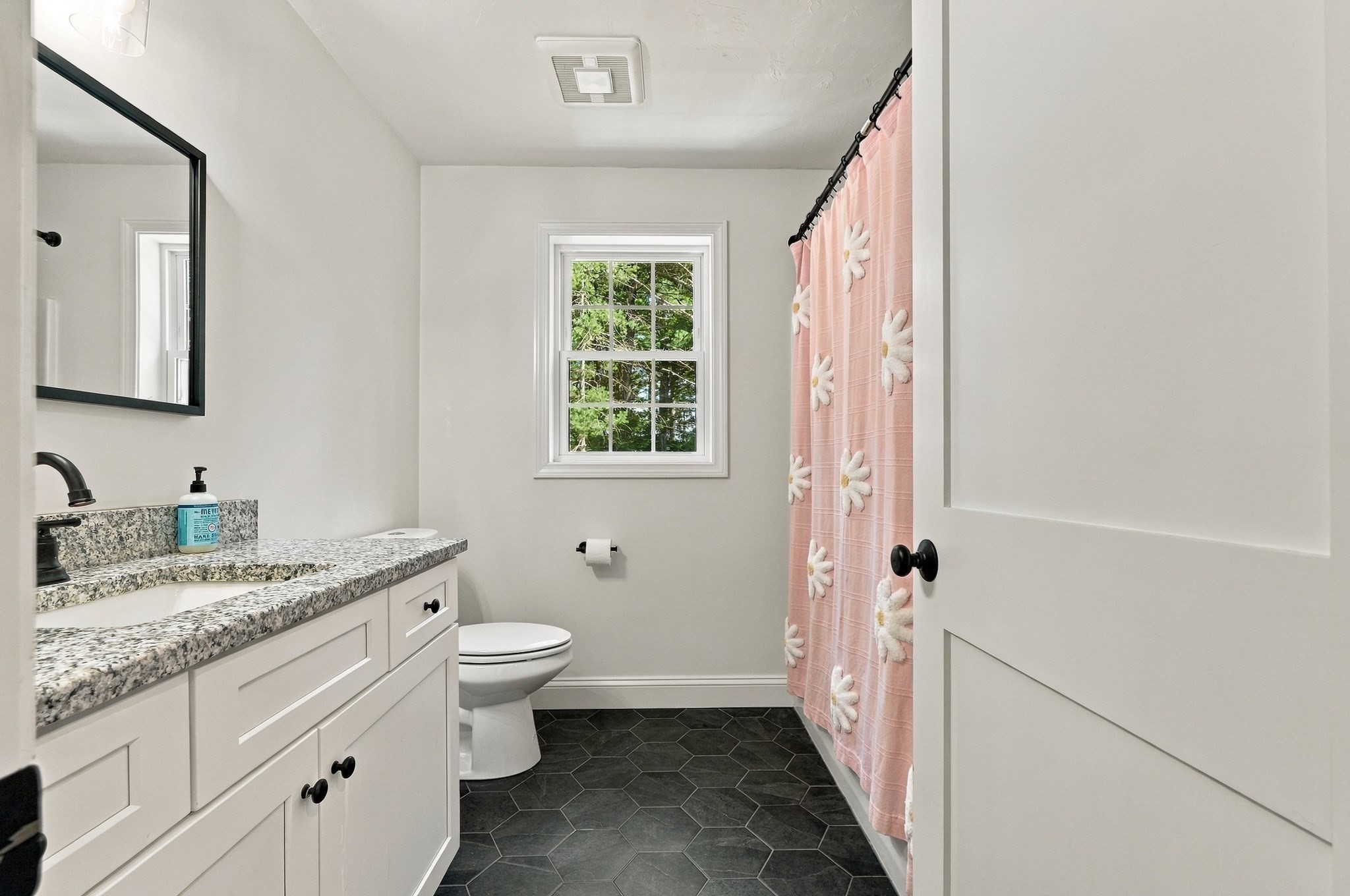 26 Indian Street Property Photo 26