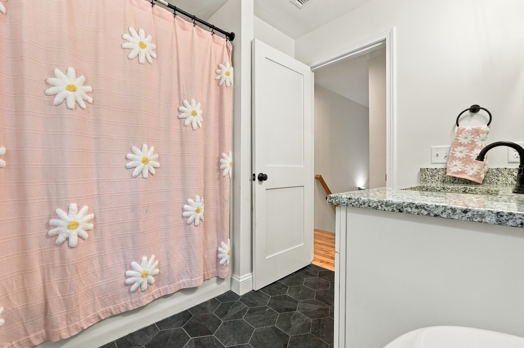 26 Indian Street Property Photo 27