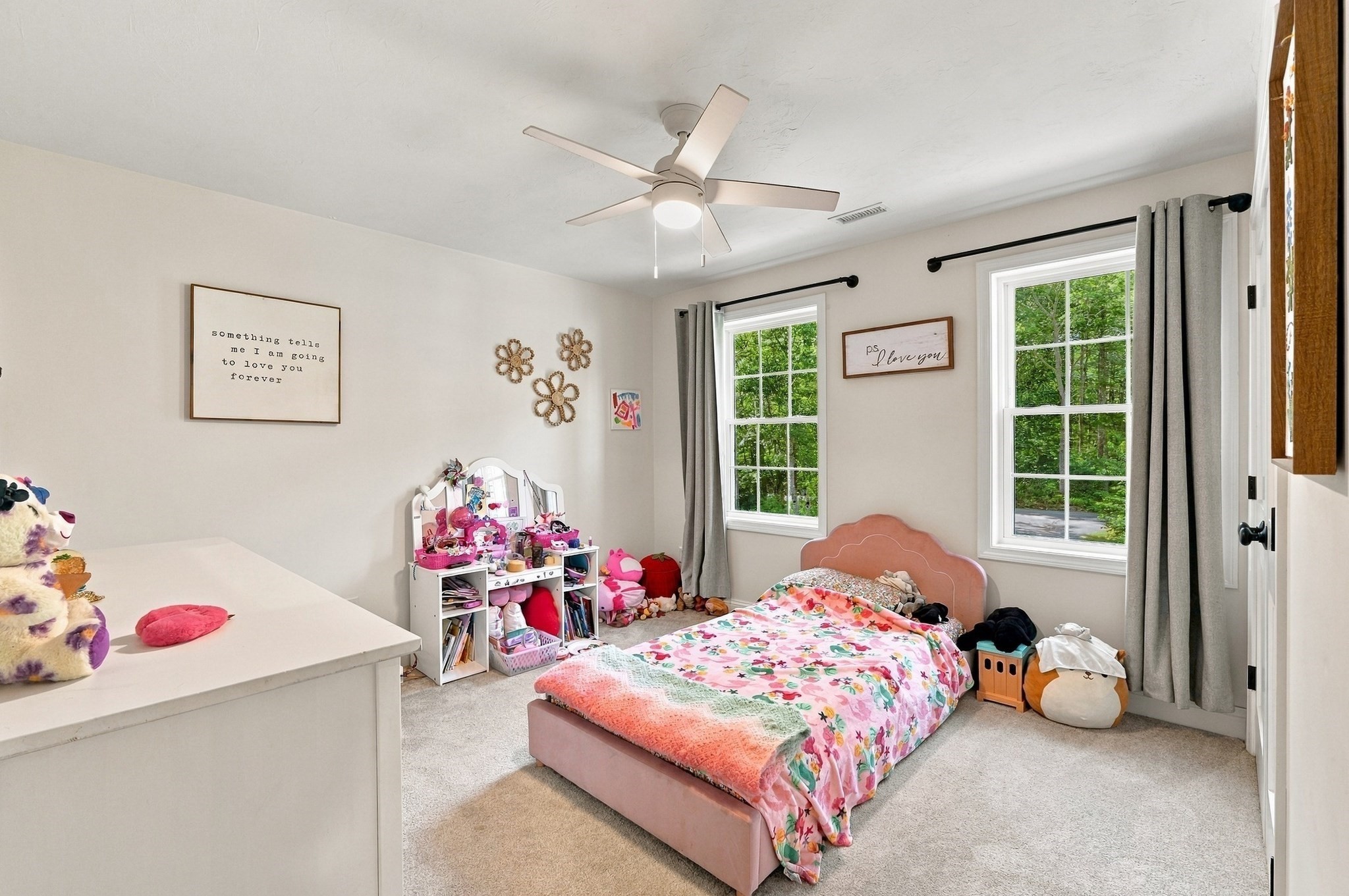 26 Indian Street Property Photo 28