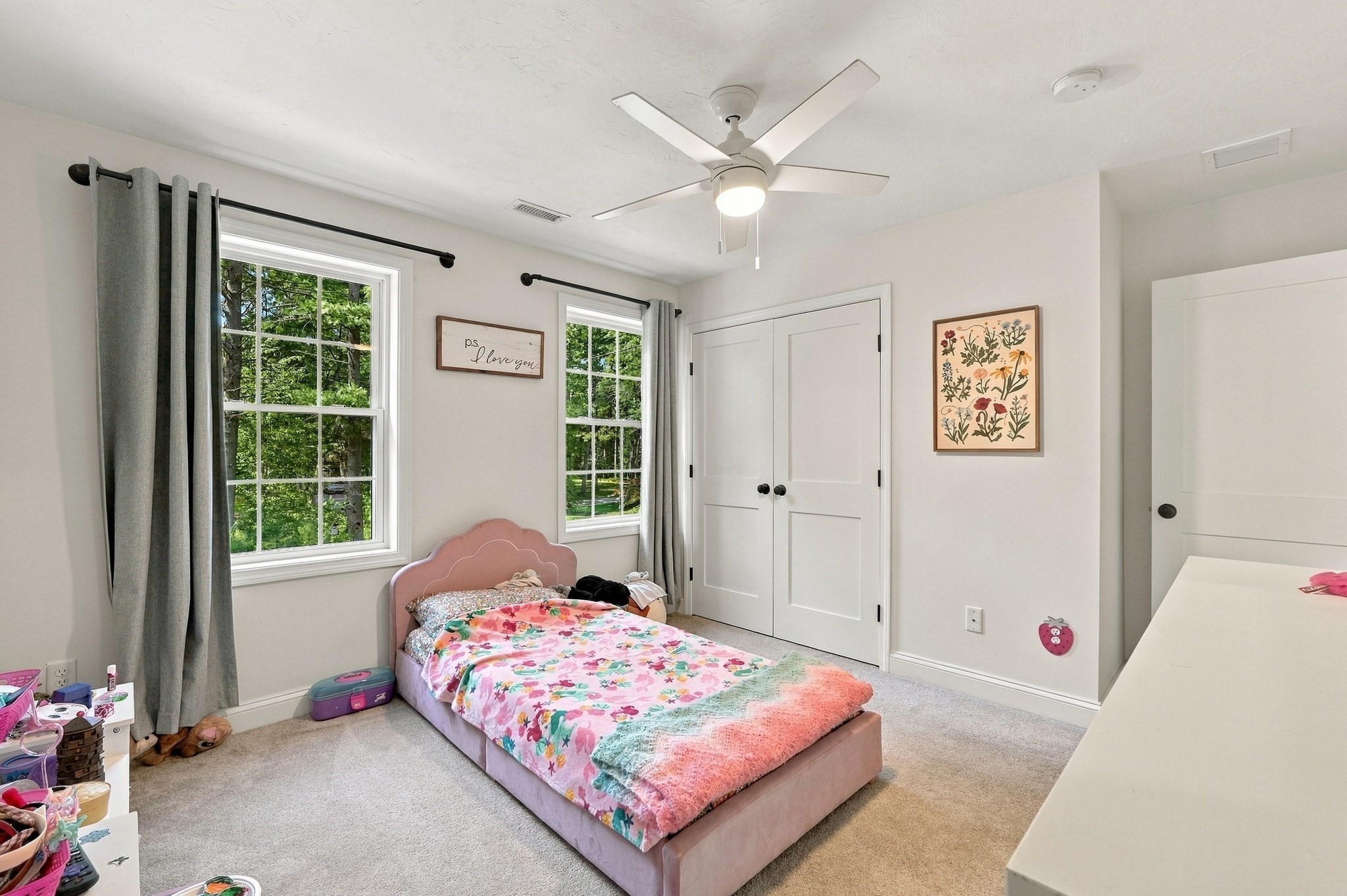 26 Indian Street Property Photo 29