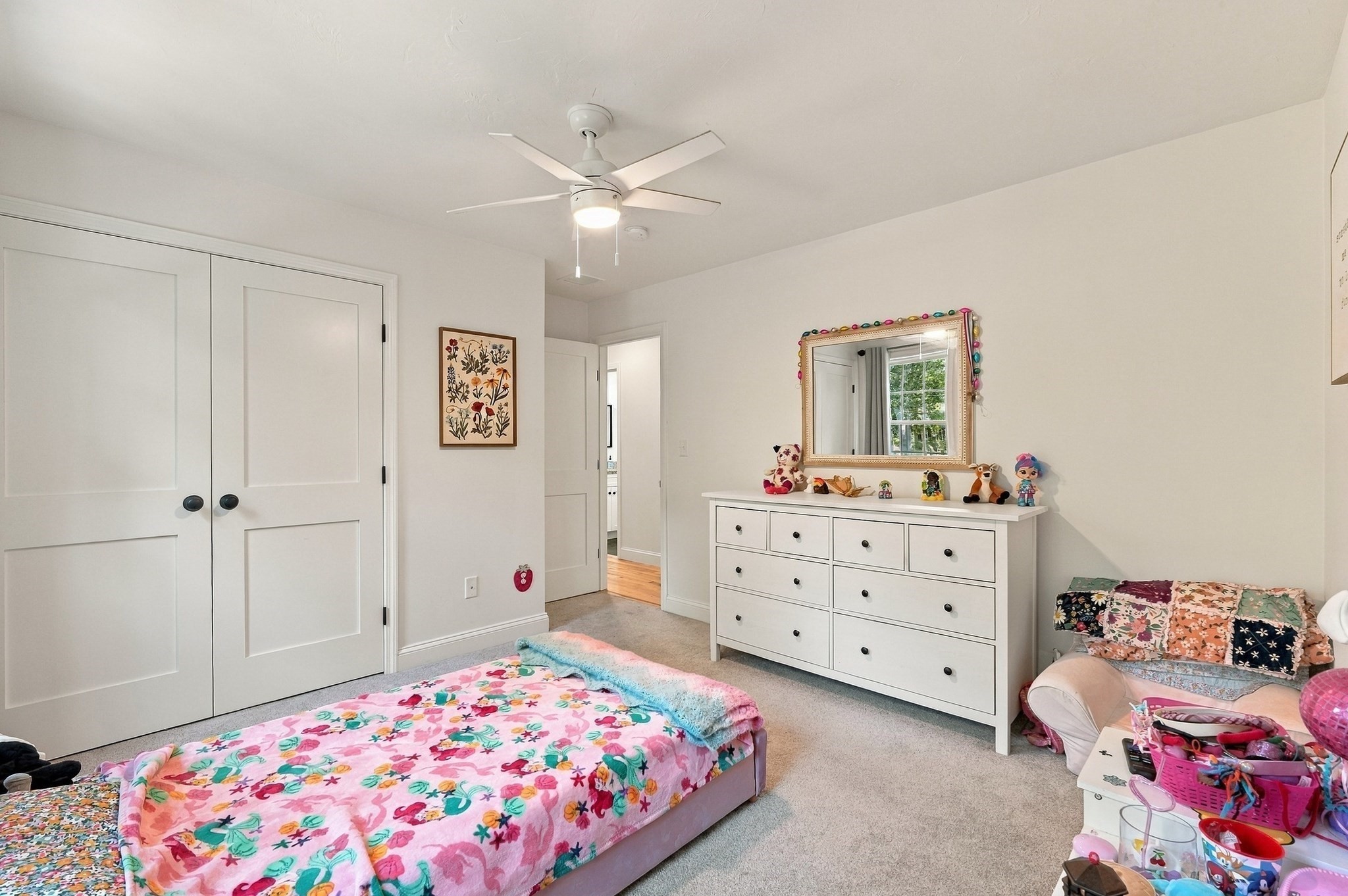 26 Indian Street Property Photo 30