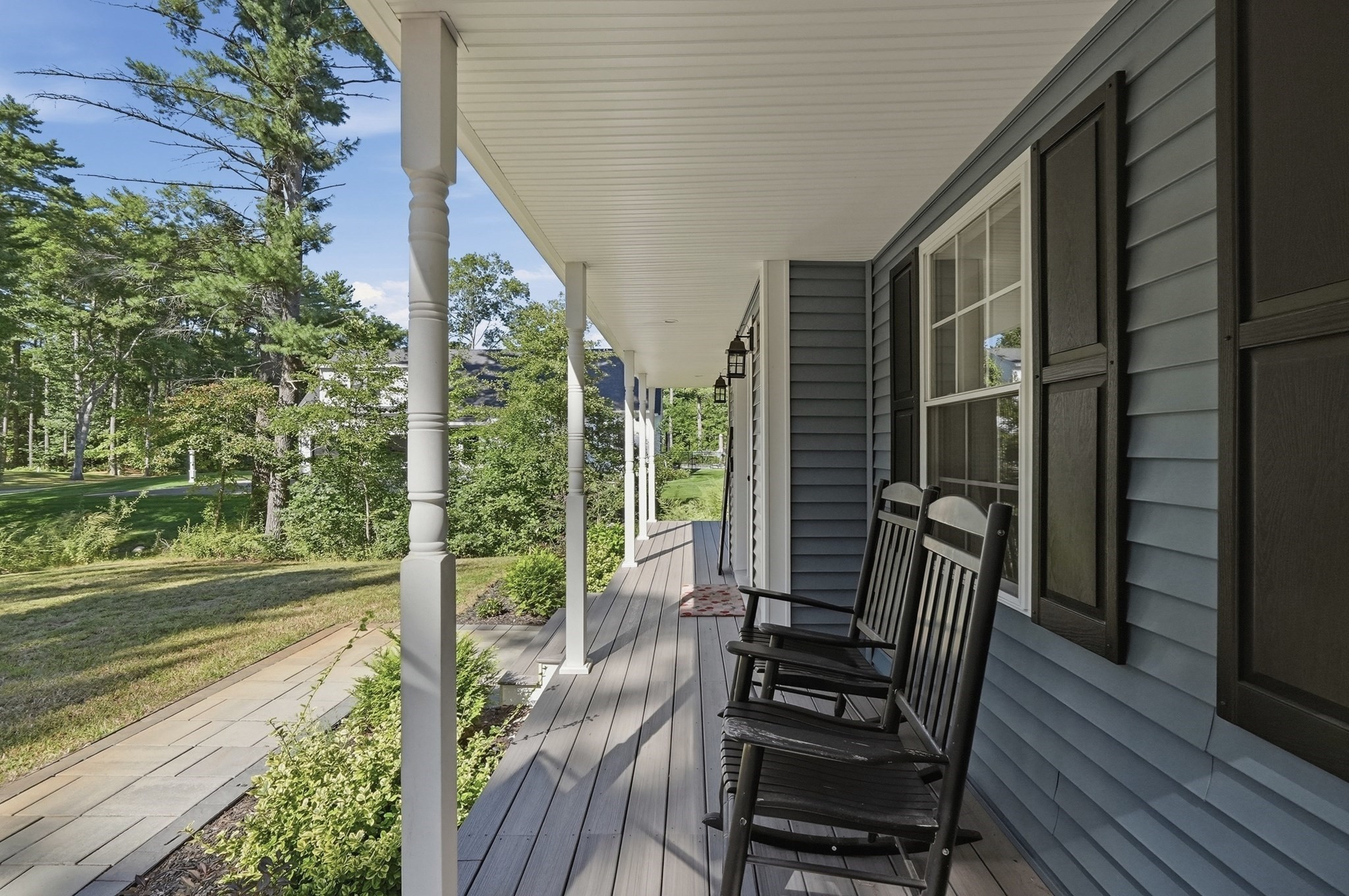 26 Indian Street Property Photo 32