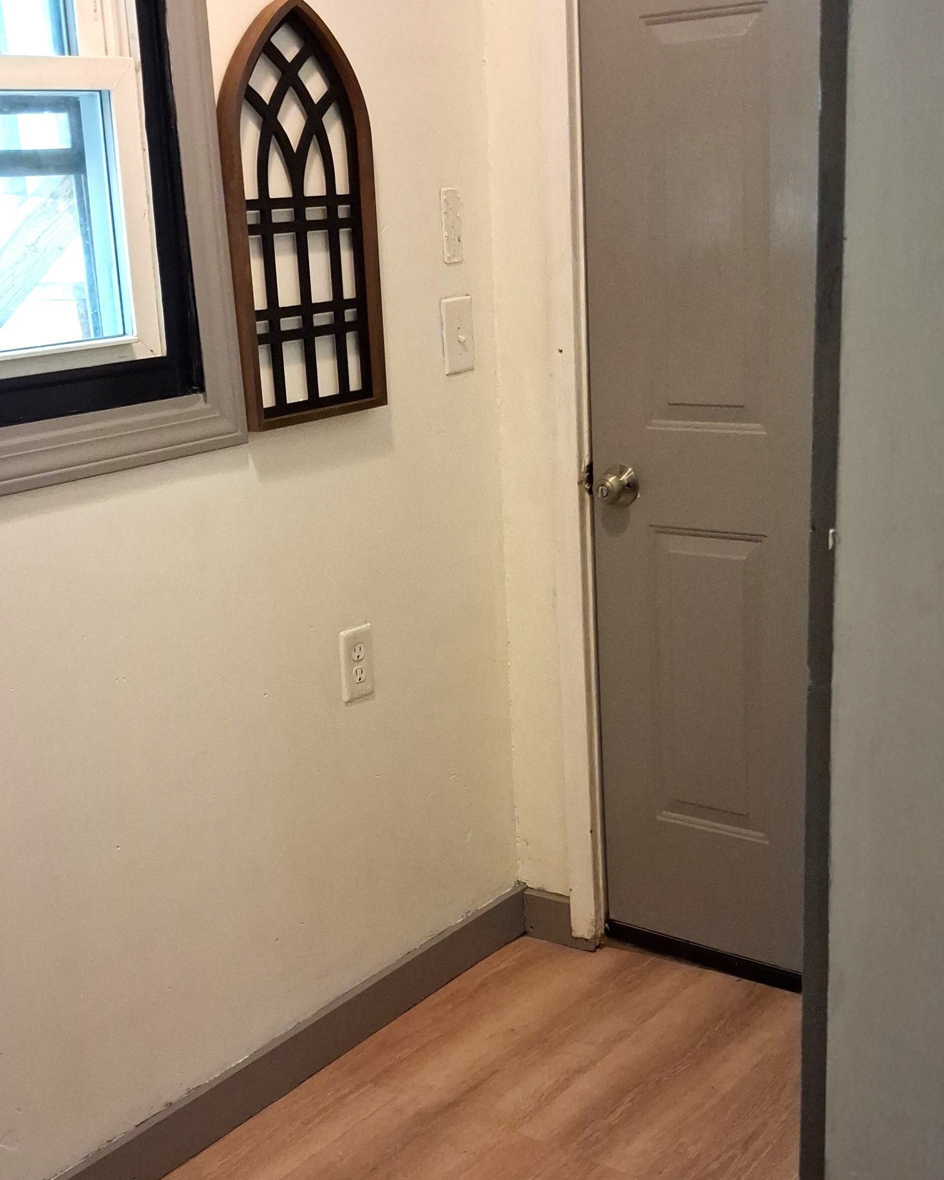 90 School St Property Photo 10