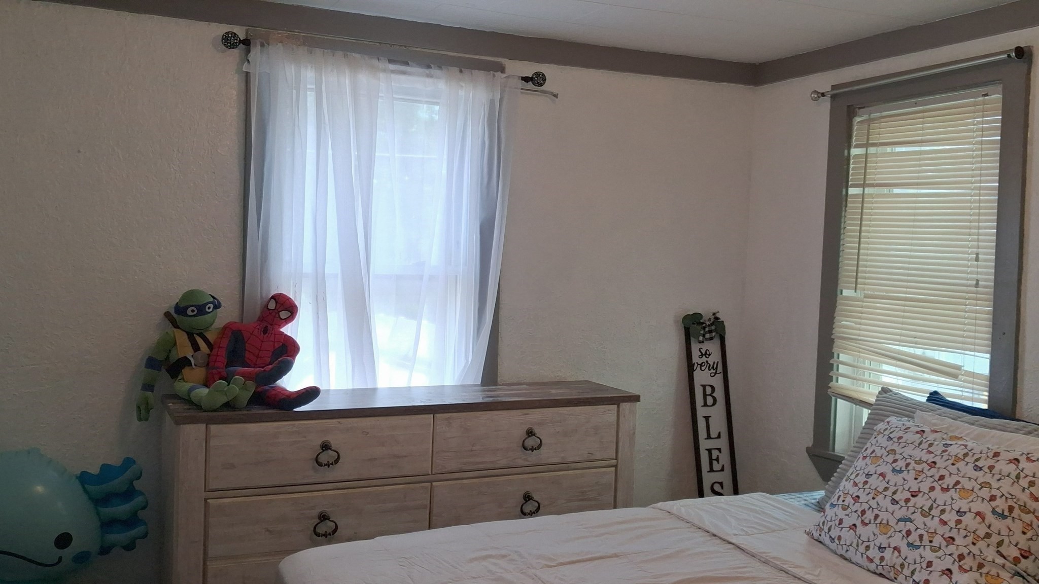 90 School St Property Photo 20