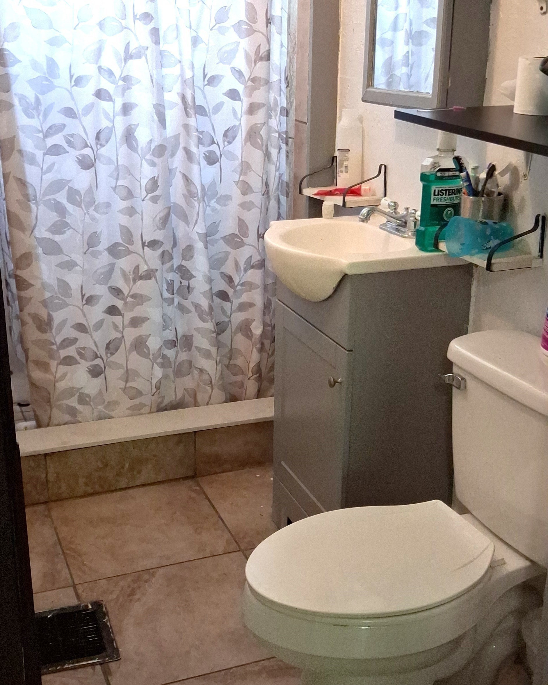 90 School St Property Photo 24