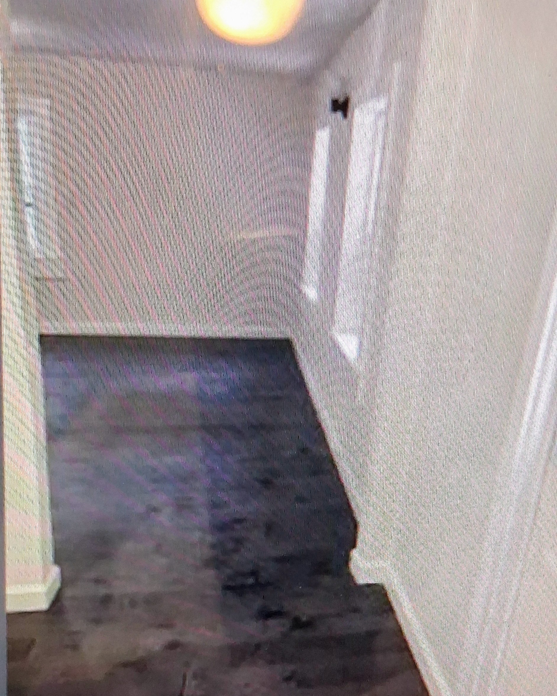 90 School St Property Photo 30