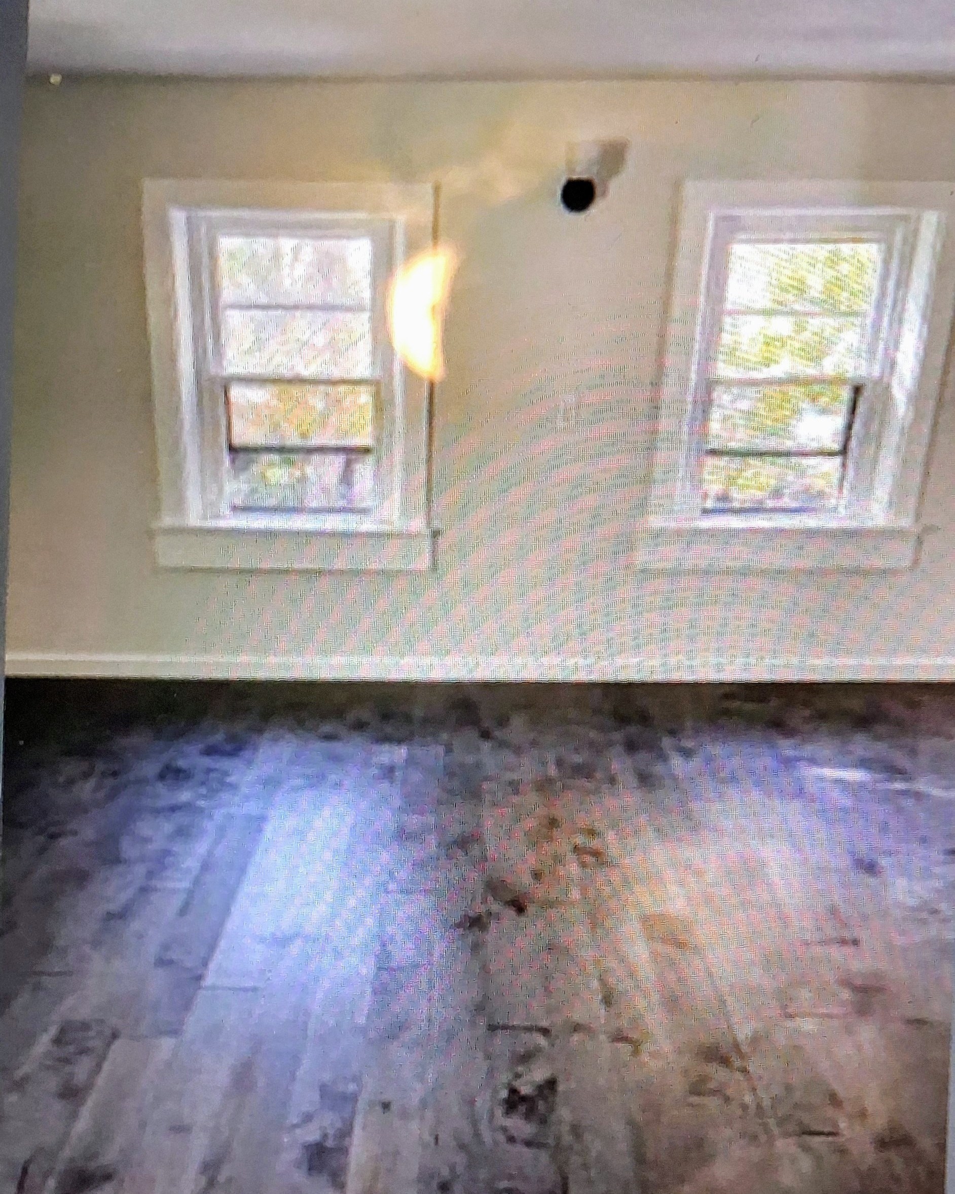 90 School St Property Photo 32